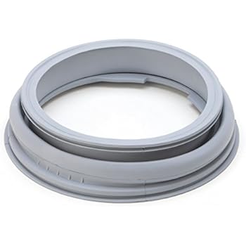 Piedino Anteriore Lavastoviglie 105 Mm Bianco - Compatibile Con Bosch, Siemens, Neff, Logixx, IQ Series, Numero 631221