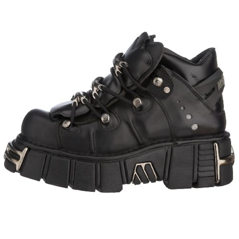 Купить мужские сапоги и ботинки new