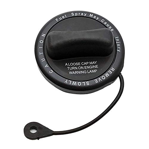 Sägenspezi Tappo Serbatoio Avvitato Olio Adatto Per Stihl 045 056 AV - Foto 3