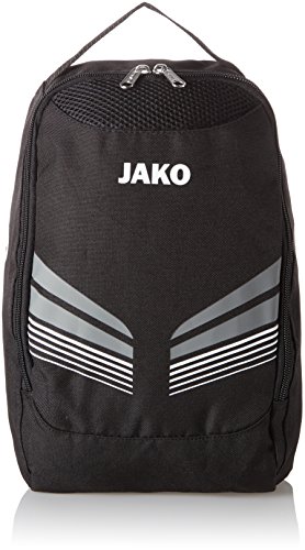 JAKO Schuhbeutel Pro