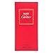 Cartier Must De Cartier Women Eau de Toilette 100 ml