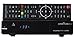 Price comparison product image Zgemma-H-2H-Statellite-Receiver-Dual-Core-Linux-ODVB-S2 + Hybrid DVB-T2/C