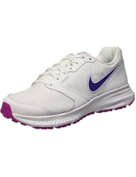 Nike Damen Wmns Downshifter 6 Laufschuhe