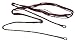 Produktbild Hoyt Cam 1/2 Control Cable 37 3/4"