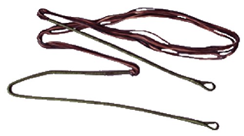 Preisvergleich Produktbild Hoyt Cam 1 / 2 Control Cable 37 3 / 4"