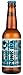 Produktbild Punk IPA von Brewdog aus Schottland - 5,6% / 0.33 Liter