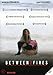 Between 2 Fires [Schwedischer Import]