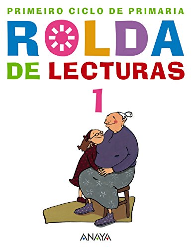 Lecturas 1