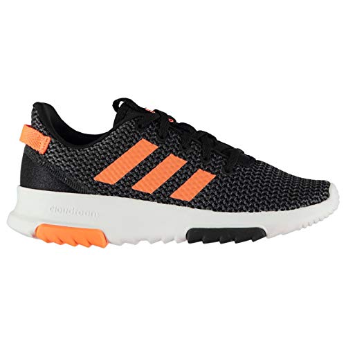 adidas gazelle silver green womens Adidas Kids Racer TR23 K  Shoptiques