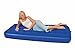 Produktbild Bestway – Luftmatratze Single beflockt 67000 l185h22p76 cm