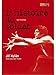 Stravinsky: L'Histoire Soldat [Nacho Duato, Aryeh Weiner, Gerlad Tibbs, Jiri Kylin] [2014] by Nacho Duato(2014-09-22)