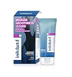 INHIBITIF 75ml Hair-Free Intimate Care Gel