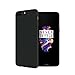 Foso TPU Back Cover For Oneplus 5 (Sandstone) RS.349.00