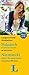 Produktbild Langenscheidt Vokabelbox Polnisch einfach lernen - für Anfänger und Wiedereinsteiger: Box mit 800 Karten, Polnisch-Deutsch / Deutsch-Polnisch (Langenscheidt Vokabelbox einfach lernen)