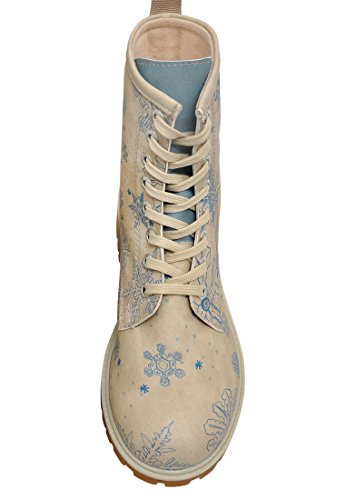 Dogo Boots - Alaska 39 - 5