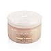 Obey Your Body Soothing Body Scrub, Grace