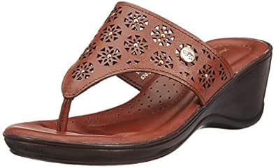 hush puppies toe post sandals