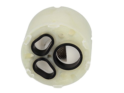 Ideal Standard A960500NU Click-Kartusche ø 47 mm - 3