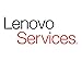 Produktbild Lenovo 3 YEAR ONSITE REPAIR 24X7 24