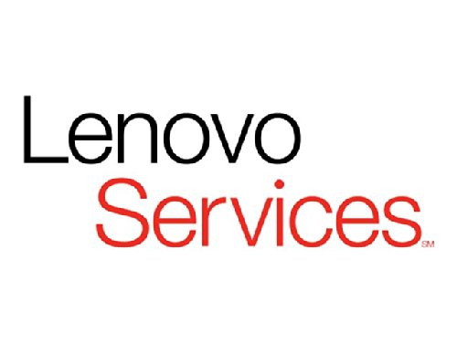 Preisvergleich Produktbild Lenovo 4 YEAR ONSITE REPAIR 24X7