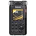 Produktbild atFoliX Schutzfolie für Tascam DR-100MKIII Displayschutzfolie - 3 x FX-Antireflex blendfreie Folie