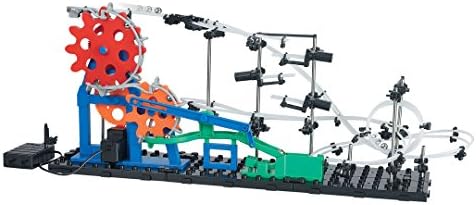 Spacerail: Transmission Level 2