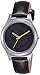 Fastrack Analog Grey Dial Women