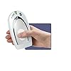 BaByliss G934E Homelight 100