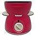 Produktbild TECHWOOD TFC-055 Fondue a chocolat - 25 W
