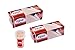 Ezee Wooden Ezee Mini Toothpick - 2800 Pieces RS.400.00