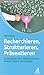 Recherchieren, Strukturieren, Präsentieren: So überzeugen Sie in Abschlussarbeiten, Artikeln, Reports und Vorträgen (Beck Professionell) by Hanno Beck
