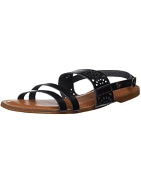 Roxy Damen Felicia J Sndl Sandalen