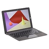 windows 10 tablet pc input service Tablet convertible en portátil con teclado desmontable