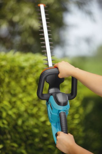Gardena 8871-20 Elektro-Heckenschere EasyCut 46 - 3