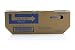 Produktbild Original Kyocera/Mita 1T02MS0NL0 / TK-3100 Toner (schwarz, ca. 12.500 Seiten) für Ecosys M 3040, M 3540; FS 2100, 4100, 4200, 4300