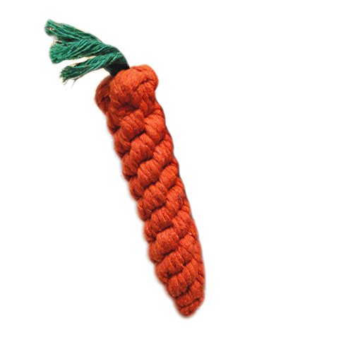 Zrong-Pet-Weave-Carrot-Rope-Toy-Tooth-Cleaning-Cotton-Rope-Dog-Plaything