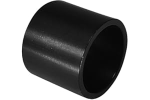 DT Swiss Freehub - Manicotto distanziale, 240/440-Fr - HCDXXX00S1077S