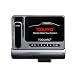 Produktbild TOGUARD Dashcam Auto Kamera WIFI und Bluetooth Headset mit Freisprechen 3" Display Full HD 1080p 160° Weitwinkel Dashboard Camera Car DVR Video Recorder mit G-sensor, Loop Aufnahme, Parkmonitor