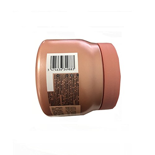 Kerastase Haarmaske Discipline Morpho-Keratine 500 ml - 4