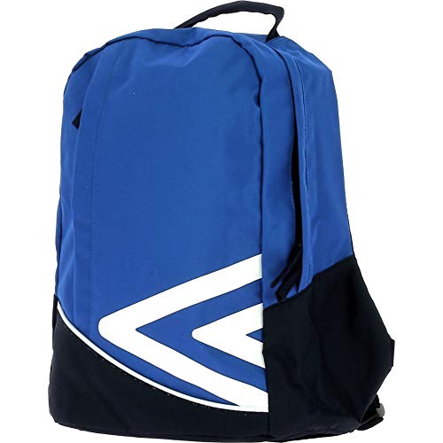 Umbro Pro Formation Sac à Dos - 