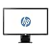 Produktbild HP EliteDisplay E231 23 Zoll Full HD 1920x1080 schwarz(Zertifiziert und Generalüberholt)