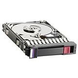 Resultado de imagen de scsi disco duro MODERNO