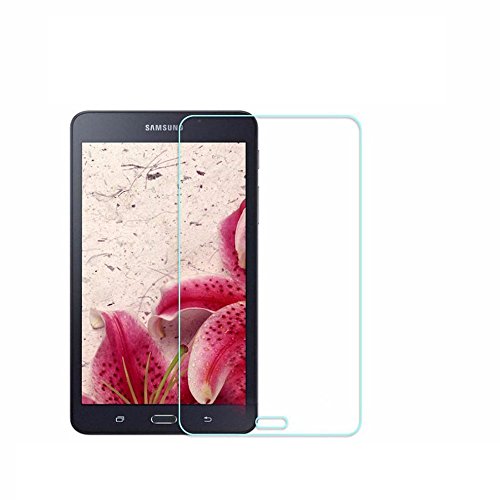 Antireflex Folie für Samsung Galaxy Tab A SM-T280 T285 7.0 Zoll Display Schutz Tablet T280N T285N NEU