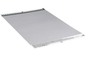 ‎SCANSNAP FUJITSU Dokumentenmappen, 5 Stück ScanSnap