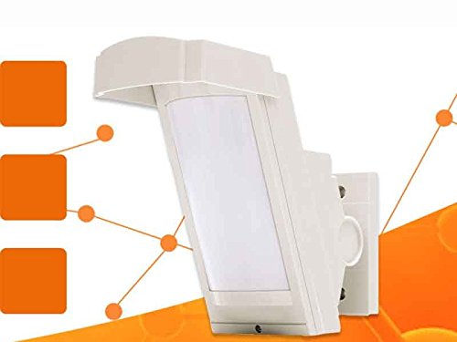 Preisvergleich Produktbild Riv. IR Spec. Anim. est. 12m85 antimas. RLA004X