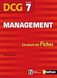Image de Management