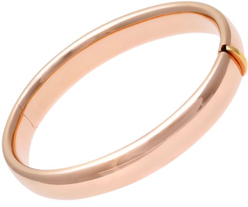 Citerna Damen-Armreifen 925 SFBN1307R E