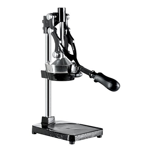 Cilio 203349 Profi-Granatapfelpresse - 4