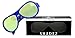 Shadez Sunglasses for Kids (0-3 Years, Blue)