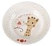 Sophie la Girafe Melamine Mealset in Gift Box Kiwi Version